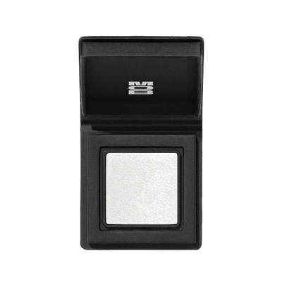 Mob Beauty Hyaluronic Highlight Balm