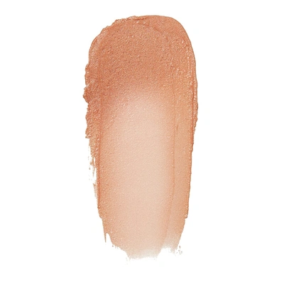 Mob Beauty Hyaluronic Highlight Balm