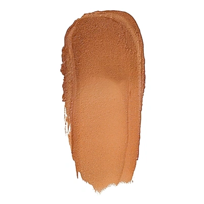 Mob Beauty Hyaluronic Highlight Balm