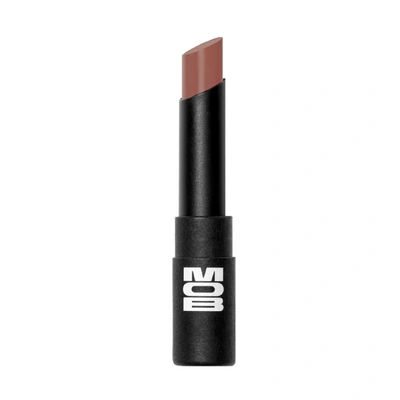 Shop Mob Beauty Hydrating Cream Lipstick