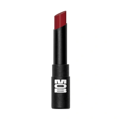 Shop Mob Beauty Hydrating Cream Lipstick