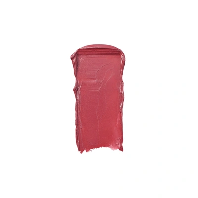 Mob Beauty Hydrating Cream Lipstick