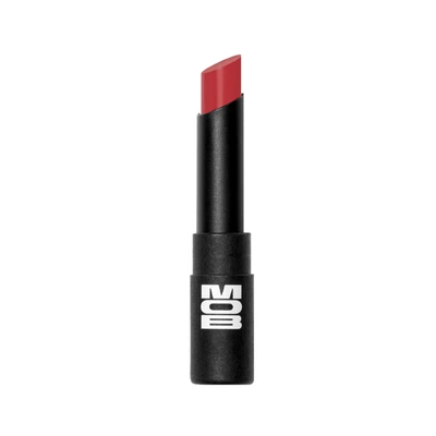 Mob Beauty Hydrating Shine Lip Balm