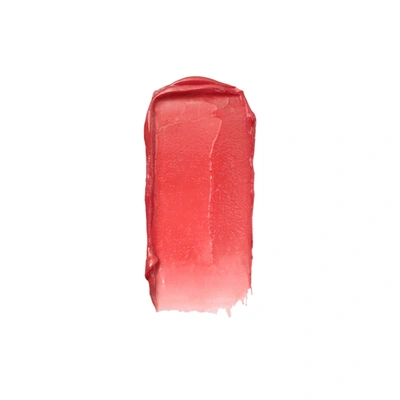 Mob Beauty Hydrating Shine Lip Balm