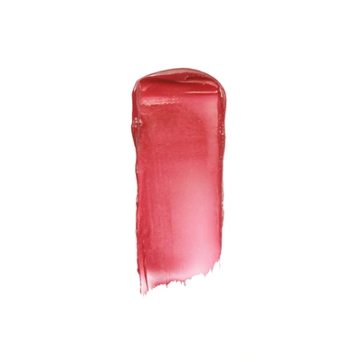 Mob Beauty Hydrating Shine Lip Balm