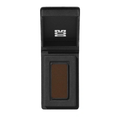 Mob Beauty Matte Eyeshadow