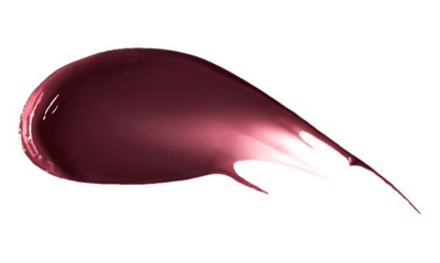 Hourglass Phantom Volumizing Glossy Balm Lure In Lure