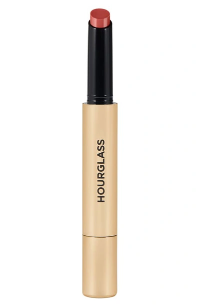 Hourglass Phantom Volumizing Glossy Balm Mist In Mist