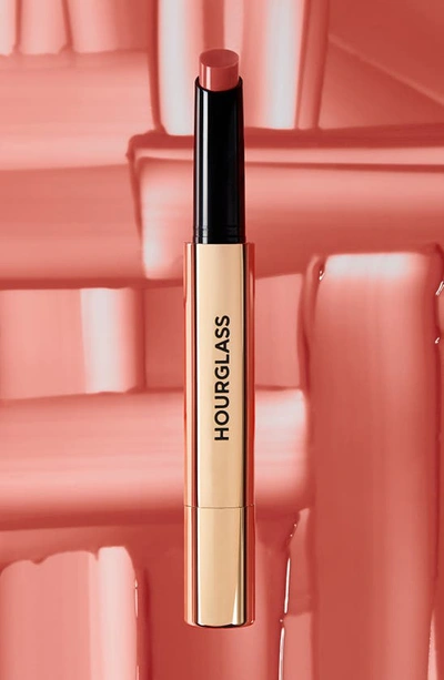 Hourglass Phantom Volumizing Glossy Balm Mist In Mist