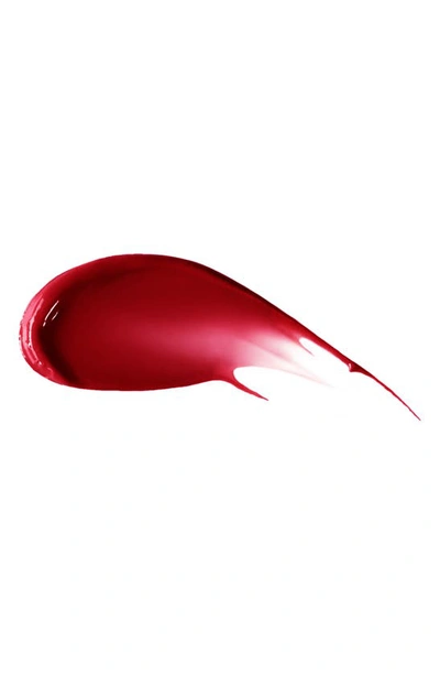 Shop Hourglass Phantom Volumizing Lip Glossy Balm In Haze