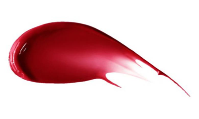 Hourglass Phantom Volumizing Glossy Balm Haze In Haze