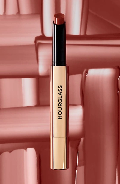 Hourglass Phantom Volumizing Glossy Balm Slip In Slip