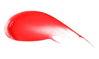 Hourglass Phantom Volumizing Glossy Lip Balm 1.7g In Lucid