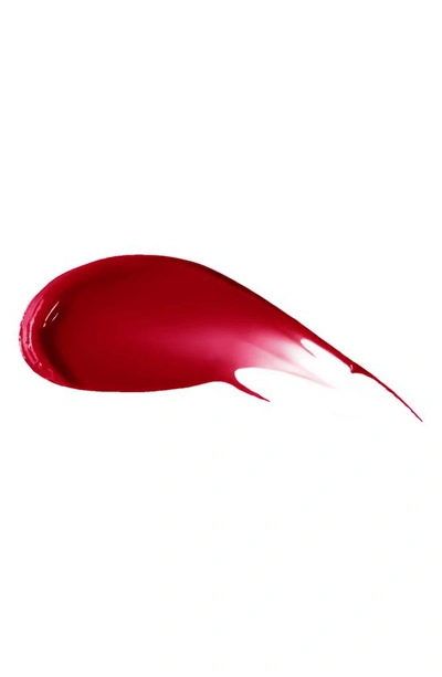 Shop Hourglass Phantom Volumizing Lip Glossy Balm In Entice