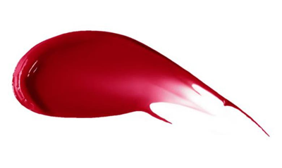 Hourglass Phantom Volumizing Glossy Balm Entice In Entice