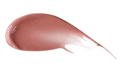 Hourglass Phantom Volumizing Lip Glossy Balm In Sense 110