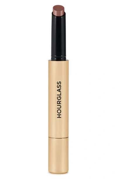 Hourglass Phantom Volumizing Lip Glossy Balm In Rise 100