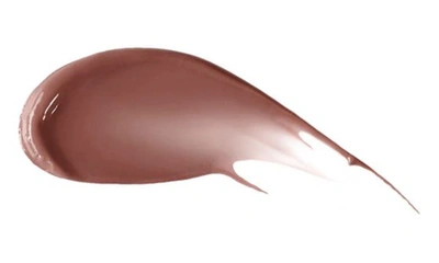 Hourglass Phantom Volumizing Lip Glossy Balm In Rise 100