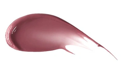 Hourglass Phantom Volumizing Lip Glossy Balm In Desire 120