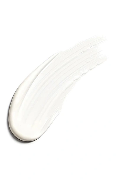 Supergoopr Supergoop!® Play Everyday Lotion Spf 30 Sunscreen