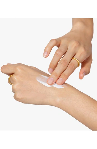 Supergoopr Supergoop!® Play Everyday Lotion Spf 30 Sunscreen