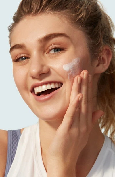 Supergoopr Supergoop!® Play Everyday Lotion Spf 30 Sunscreen
