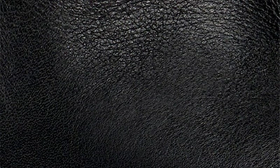Camper Peu Cami Leather Boots In Black