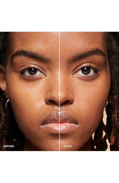 Bobbi Brown Sheer Finish Pressed Powder In Golden Brown