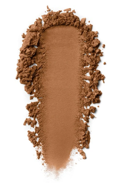 Bobbi Brown Sheer Finish Pressed Powder In Golden Brown