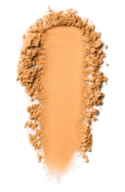 Bobbi Brown Sheer Finish Pressed Powder In Soft Honey
