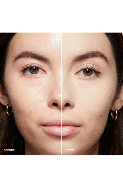 Bobbi Brown Sheer Finish Pressed Setting Powder In Pale Yellow