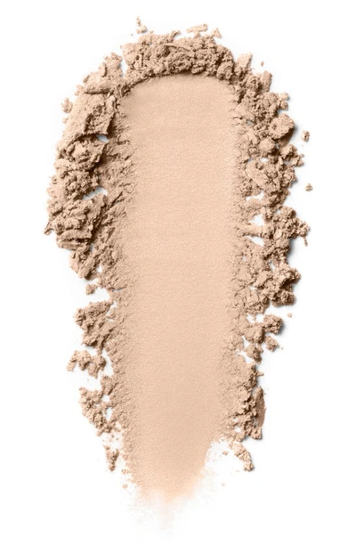 Bobbi Brown Sheer Finish Pressed Powder Relaunch In Soft Porcelain
