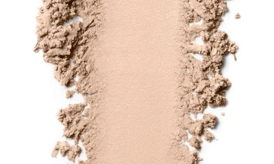 Bobbi Brown Sheer Finish Pressed Powder Relaunch In Soft Porcelain