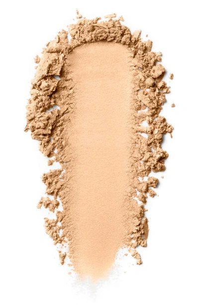 Bobbi Brown Sheer Finish Pressed Powder Relaunch In Soft Sand