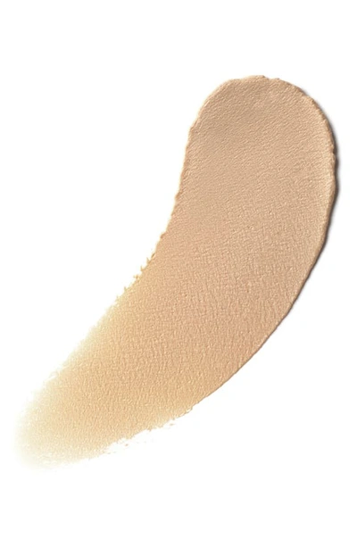 Supergoop !® Mineral Mattescreen Spf 40 Pa+++ Sunscreen