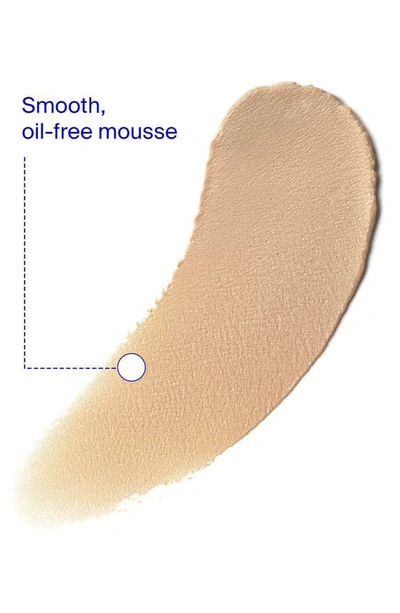 Supergoop !® Mineral Mattescreen Spf 40 Pa+++ Sunscreen