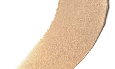 Supergoop !® Mineral Mattescreen Spf 40 Pa+++ Sunscreen