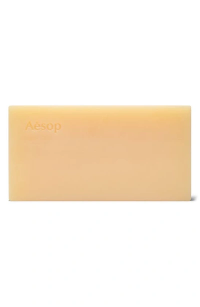 Shop Aesop Refresh Bar Soap