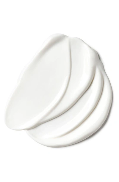 Supergoopr Supergoop!® Play Everyday Lotion Spf 50 Sunscreen