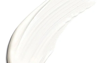 Supergoopr Supergoop!® Play Everyday Lotion Spf 50 Sunscreen