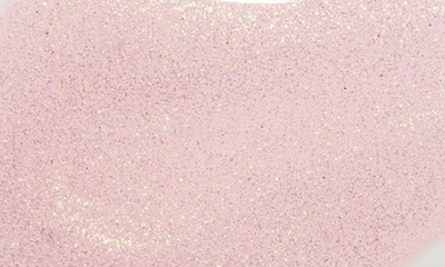 Beautybio The Pout Sparkling Rosé Volumizing Lip Serum In Sparkling Rose