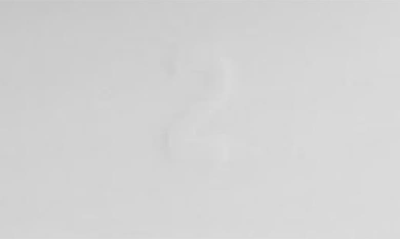 Beautybio Glopro Face Microtip(tm) Attachment Replacement Head In Ivory