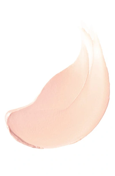Supergoopr Supergoop!® Supergoop! Bright-eyed Mineral Eye Cream Broad Spectrum Spf 40 Sunscreen
