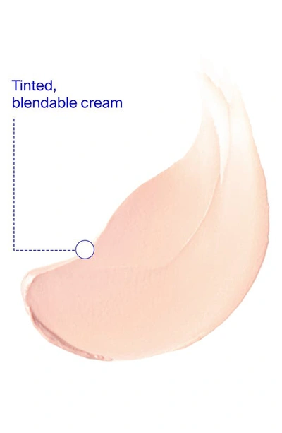 Supergoopr Supergoop!® Supergoop! Bright-eyed Mineral Eye Cream Broad Spectrum Spf 40 Sunscreen