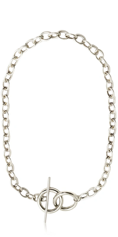 Loren Stewart Anais Necklace