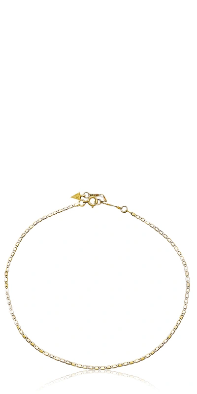 Shop Loren Stewart Baby Valentino Bracelet