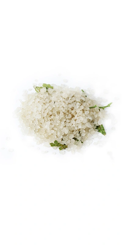 Sounds Banya Bath Salts