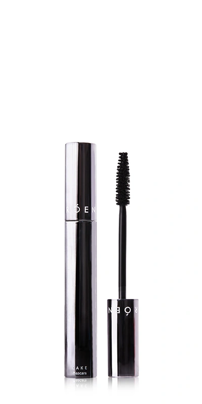 Roen Beauty Cake Mascara