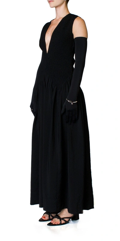 Anna October Jacqueline Dress