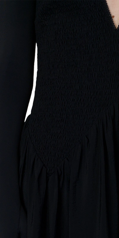 Anna October Jacqueline Dress
